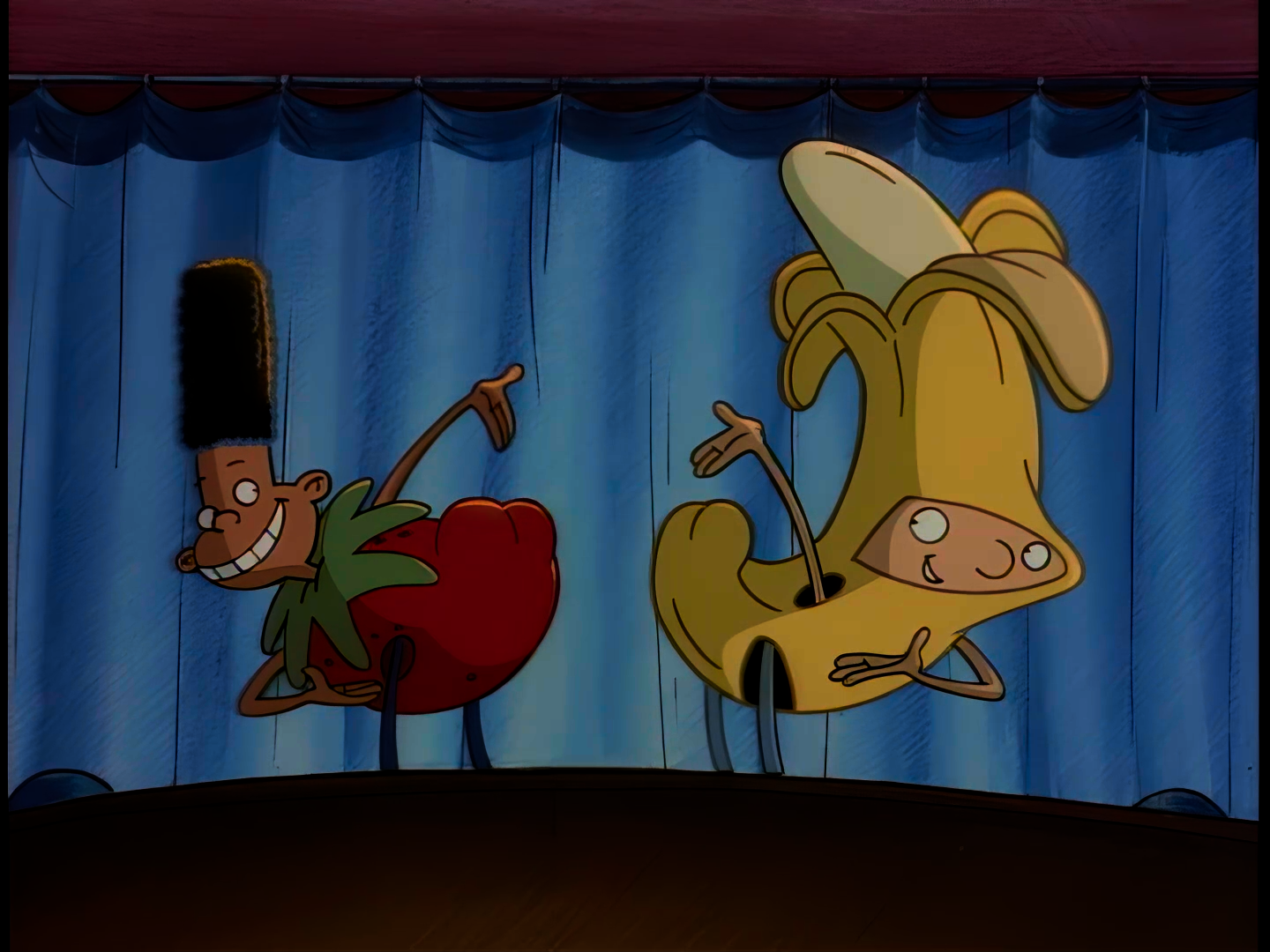 Hey Arnold!_S01E01-00.11.17.912.png