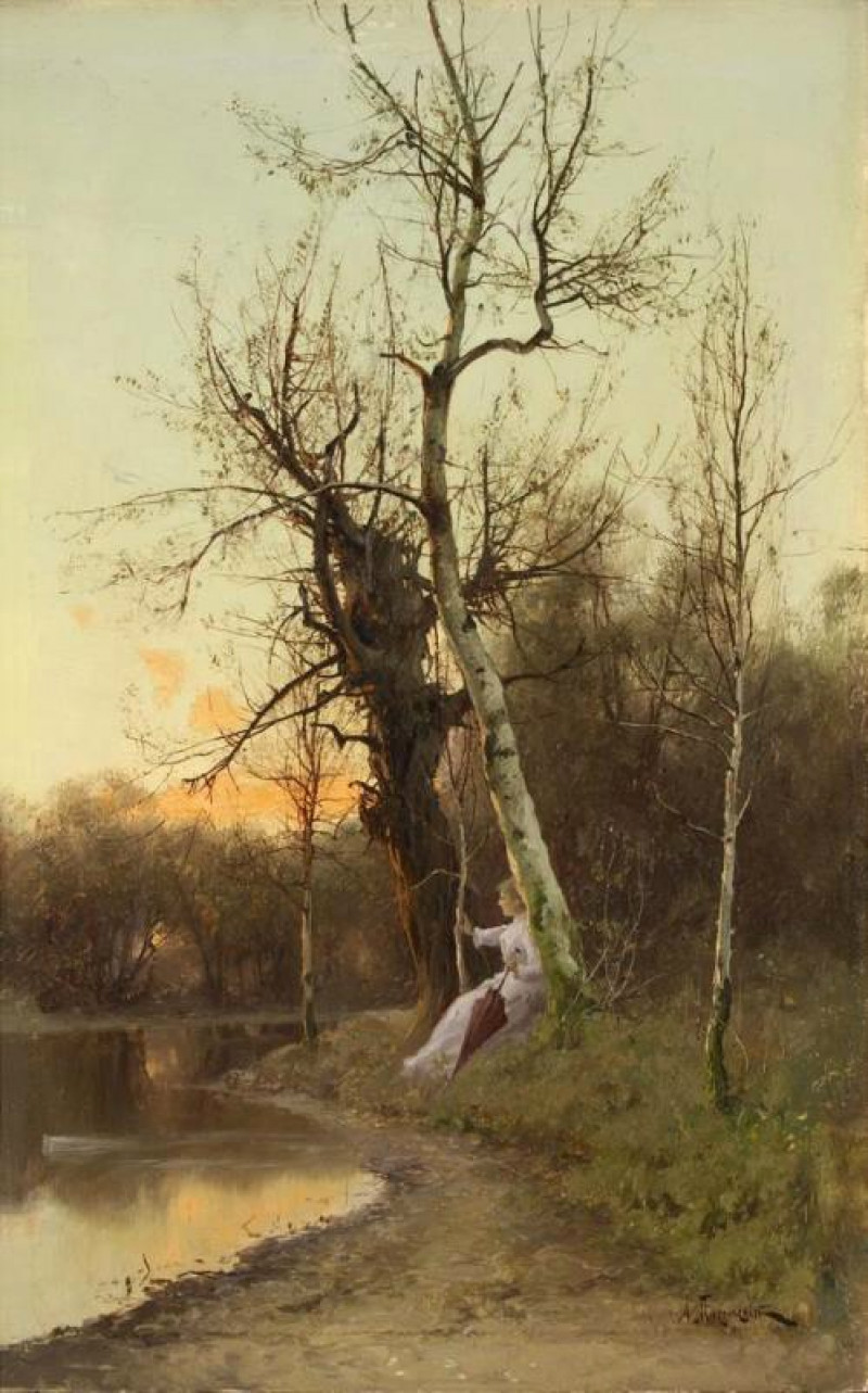 В сумерки.jpg