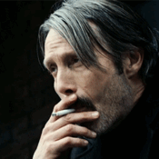 https://i4.imageban.ru/out/2026/09/02/5c487fd9e5fa7ed322fdf14331d70db9.gif