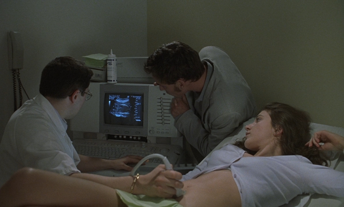 Романс Х.1999.BDRip 720p msltel.mkv_snapshot_01.25.29.145.jpg