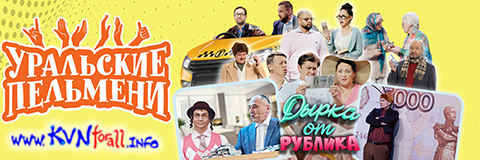 https://i4.imageban.ru/out/2026/09/03/0e3c9d14ca5121be2825c105f0469ac5.png