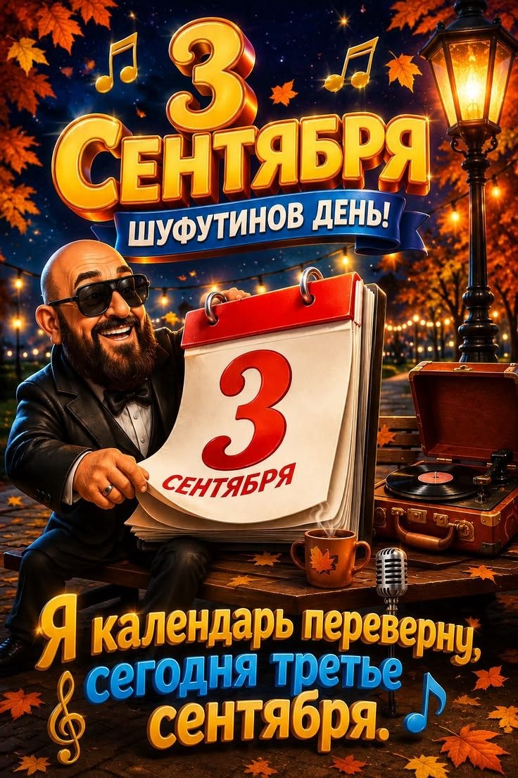 1000150890.jpg