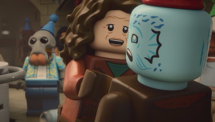 LEGO.Star.Wars.The Mandalorian.2026.WEB-DLRip.743mb.by.ТоррНадо.avi_snapshot_16.09.792.jpg