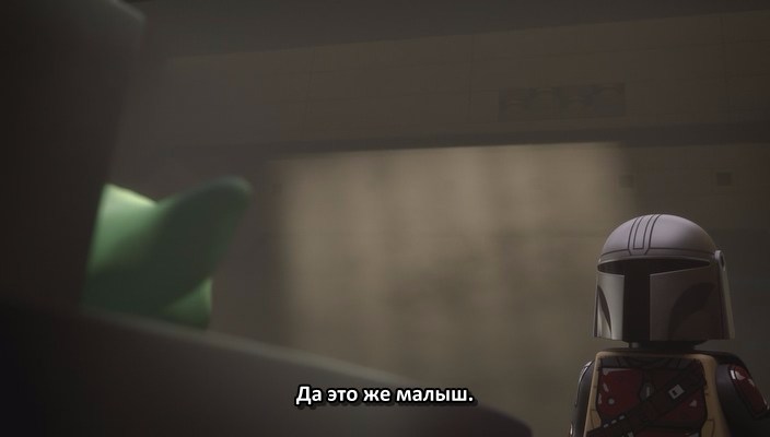 LEGO.Star.Wars.The Mandalorian.2026.WEB-DLRip.743mb.by.ТоррНадо.avi_snapshot_06.54.283.jpg