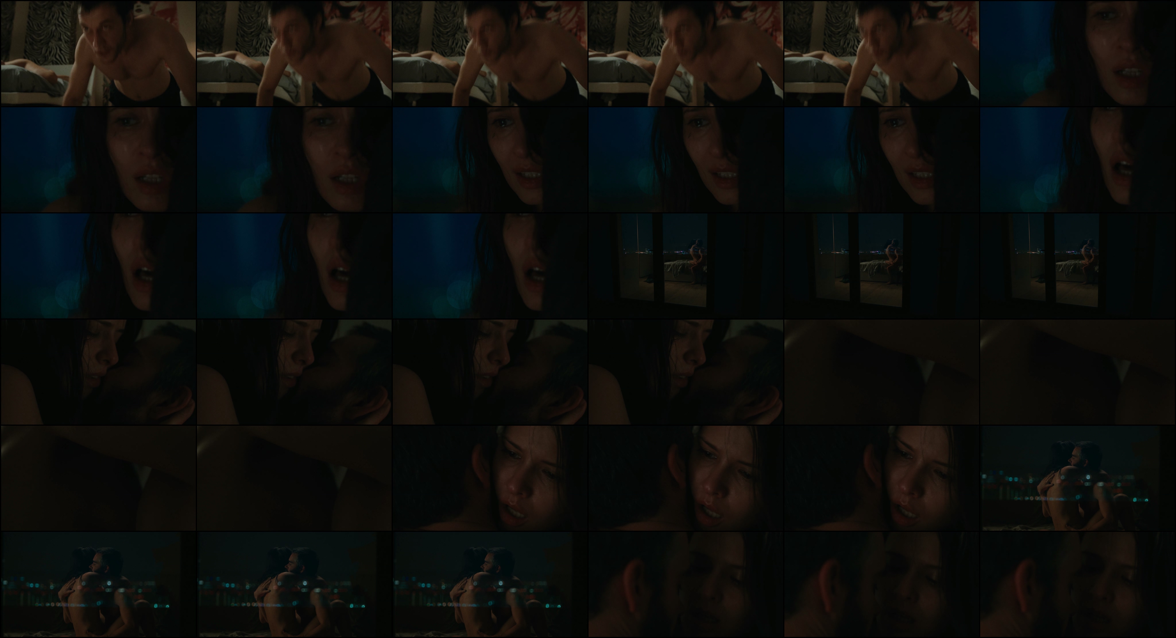 Любовь Аксенова Холод 8 серия (2026) HD 1080.jpg