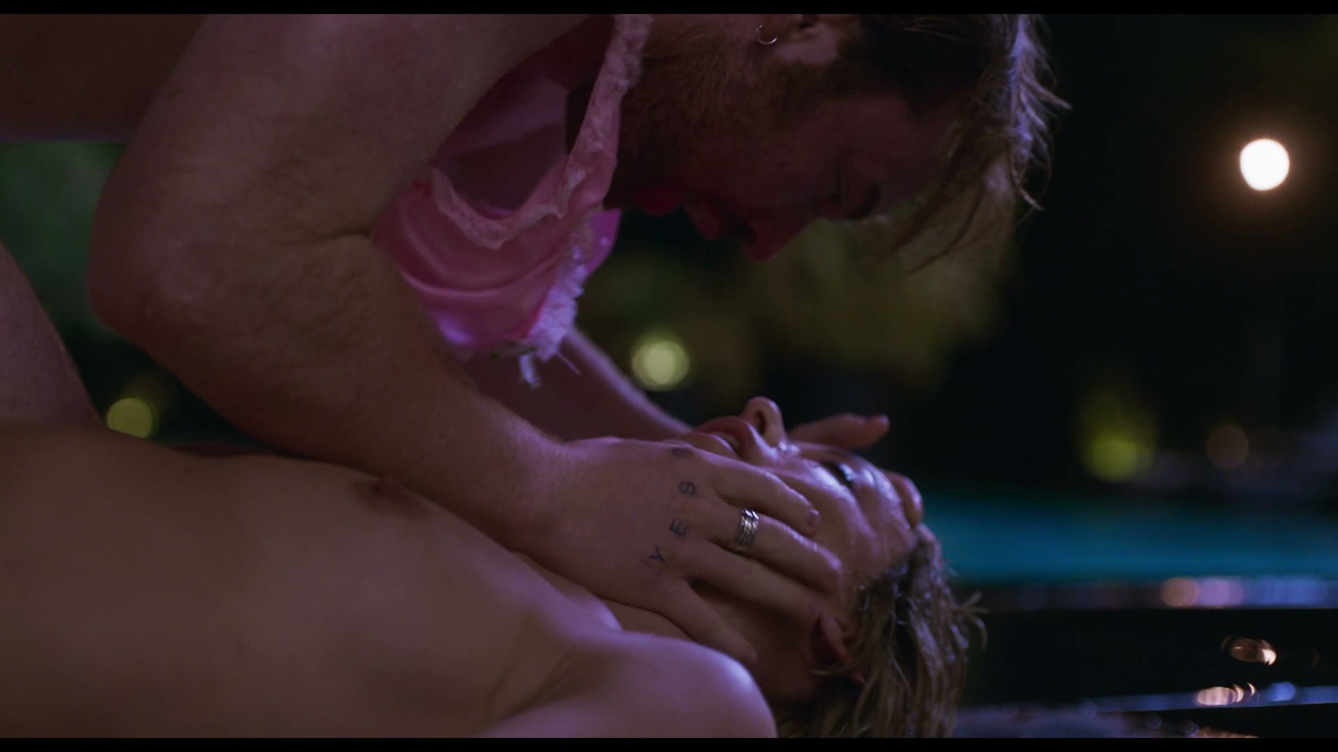 Olivia Wild_I Want Your Sex.mp4_20260903_063620.224.jpg