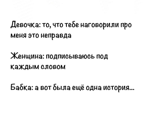 жQ0LOO8nxkTV6NtYJ-QphtvojadwUPvmxBQklfOtAFG6N3j0.jpg