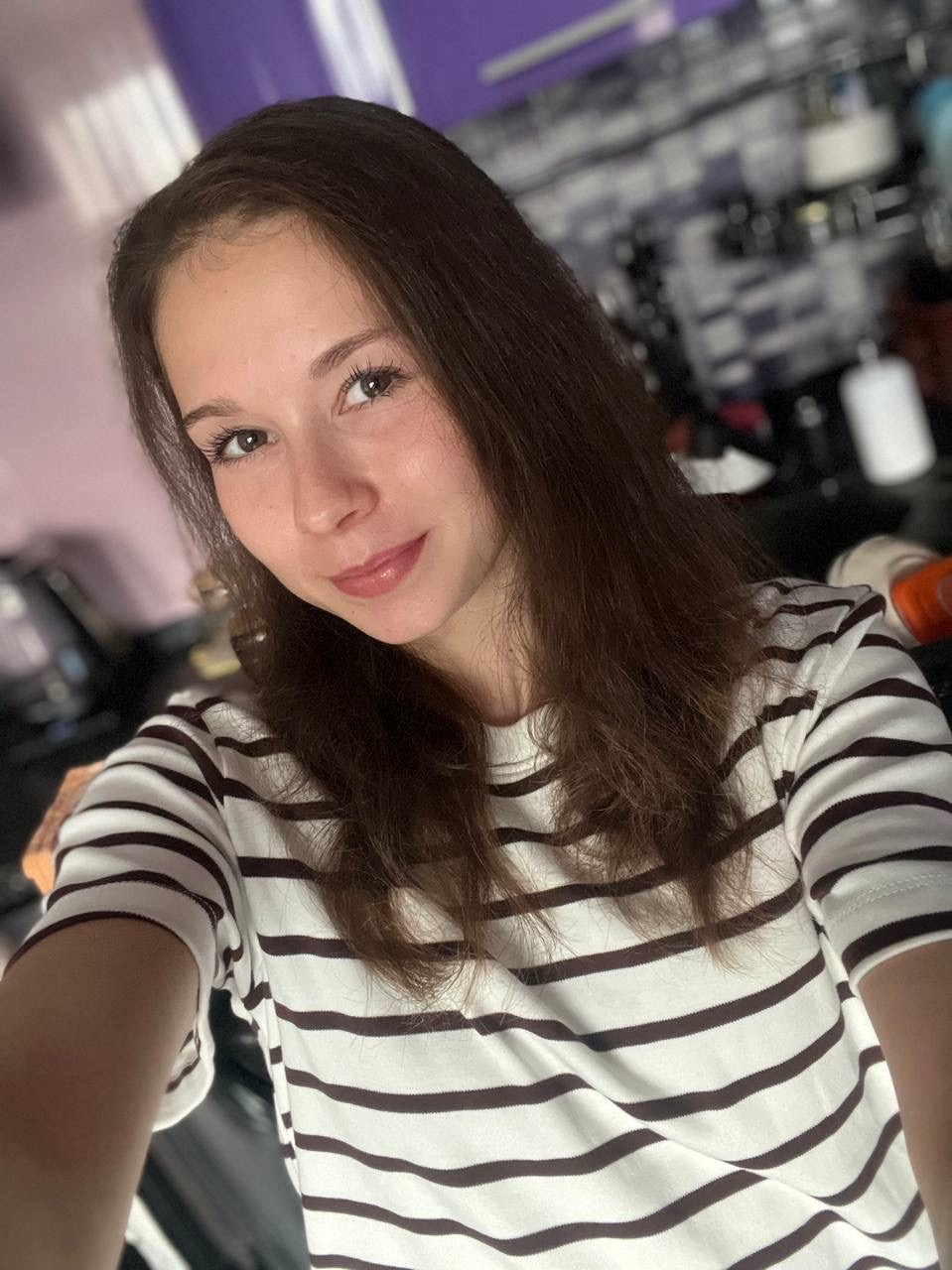 https://i4.imageban.ru/out/2026/09/04/44165232a93913ca39431ae003515218.jpg