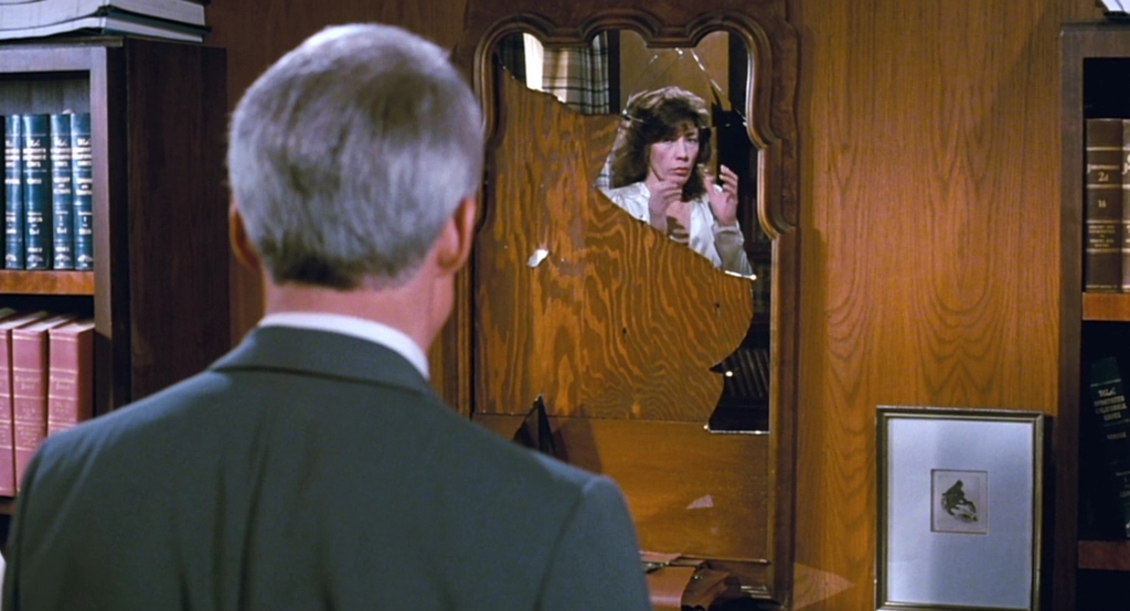 Весь я.1984.BDRip AVC msltel.mkv_snapshot_00.40.00.109.jpg
