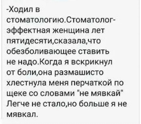 жWKmaqiC42XlMp-C-T6oceHN5sKXboUFgypsEBTOIHWxjhFiDuGBYCr0AIKz7sTdYYyS8vyECmh5_T9Z8PsGVNy7z.jpg