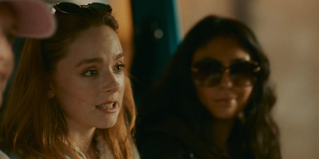 Hungry.2026.D.BDRip-AVC .mkv_snapshot_00.06.57.167.jpg