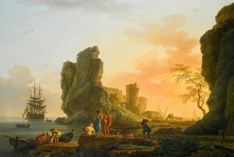 xudozhnik_Claude_Joseph_Vernet_01.jpg