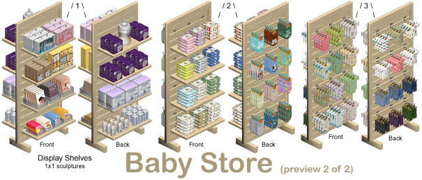 babystore2.jpg