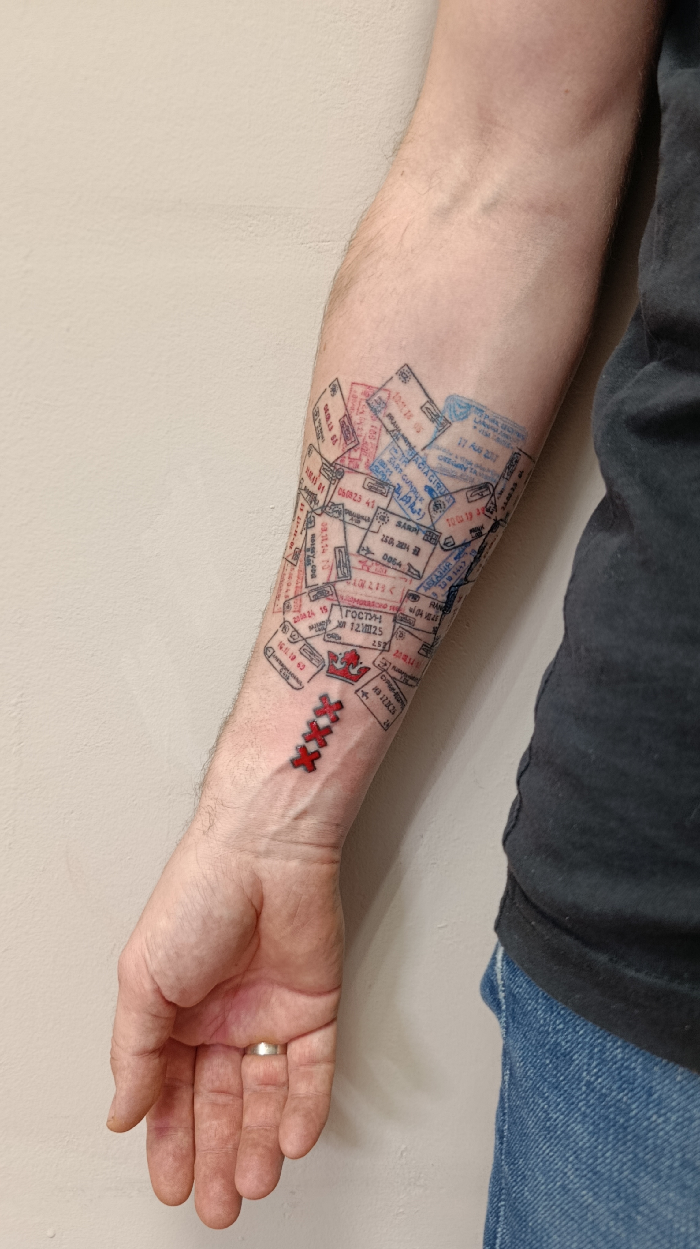 1000005357.jpg