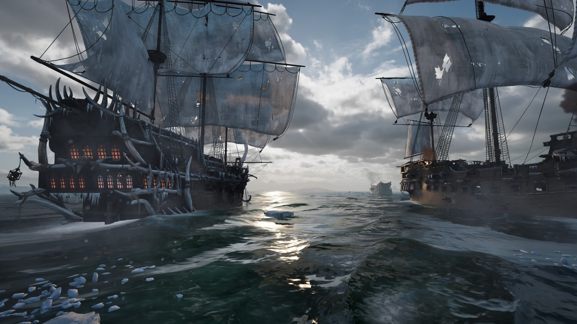conq_crown_of_no_quarter-20260903-wcPtYYe.jpg