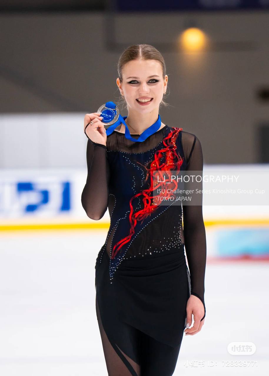 https://i4.imageban.ru/out/2026/09/06/ce9826b1a2af57db10cdd94ceef824fc.jpg