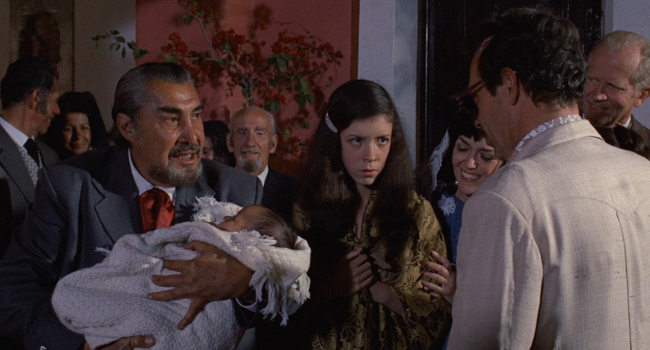 Принесите мне голову Альфредо Гарсия.1974.BDRip 720p msltel.mkv_snapshot_01.44.51.095.jpg
