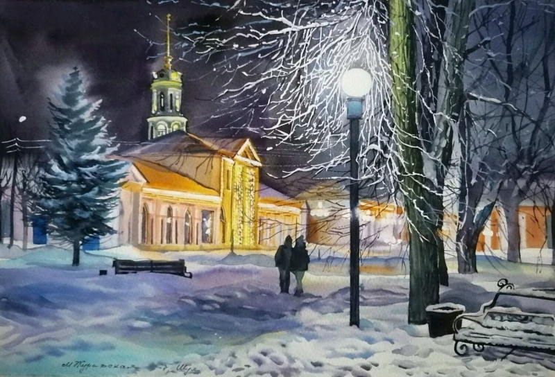 Шуя новогодняя.jpg