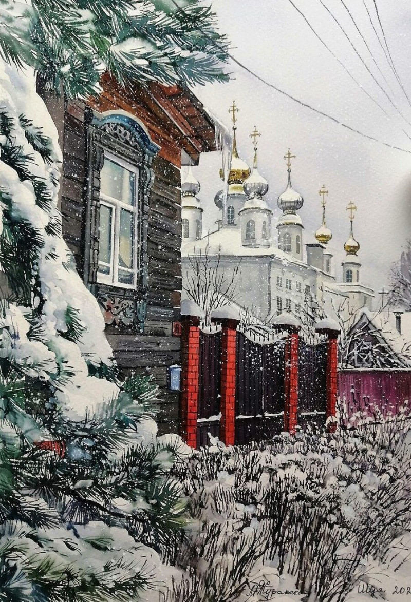 Шуя в Рождество.jpg