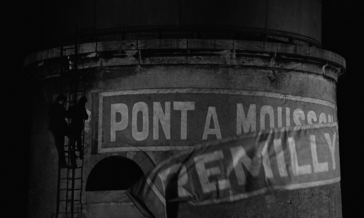 Поезд.1964.BDRip 720p msltel.mkv_snapshot_01.11.30.397.jpg