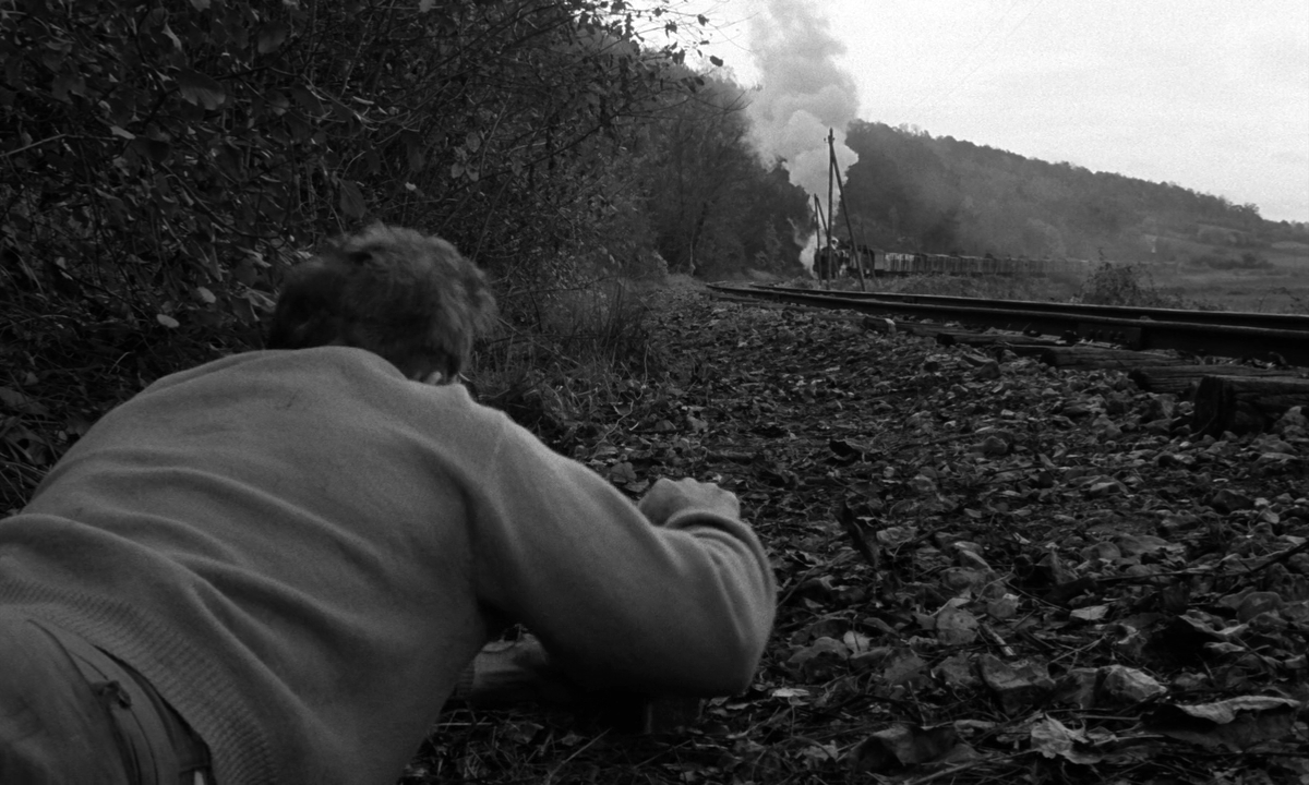 Поезд.1964.BDRip 720p msltel.mkv_snapshot_01.50.21.166.jpg