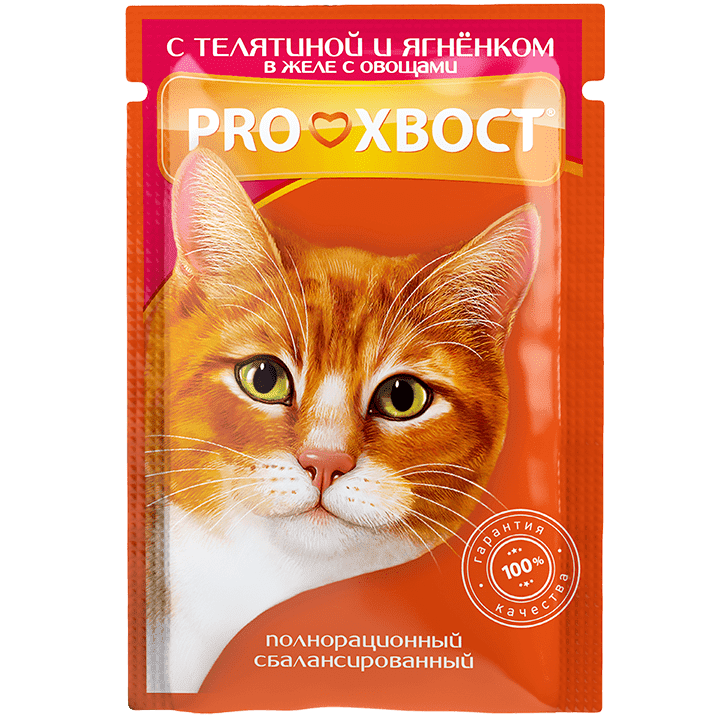 4640011981637_Prohvost_Telatina_1.png