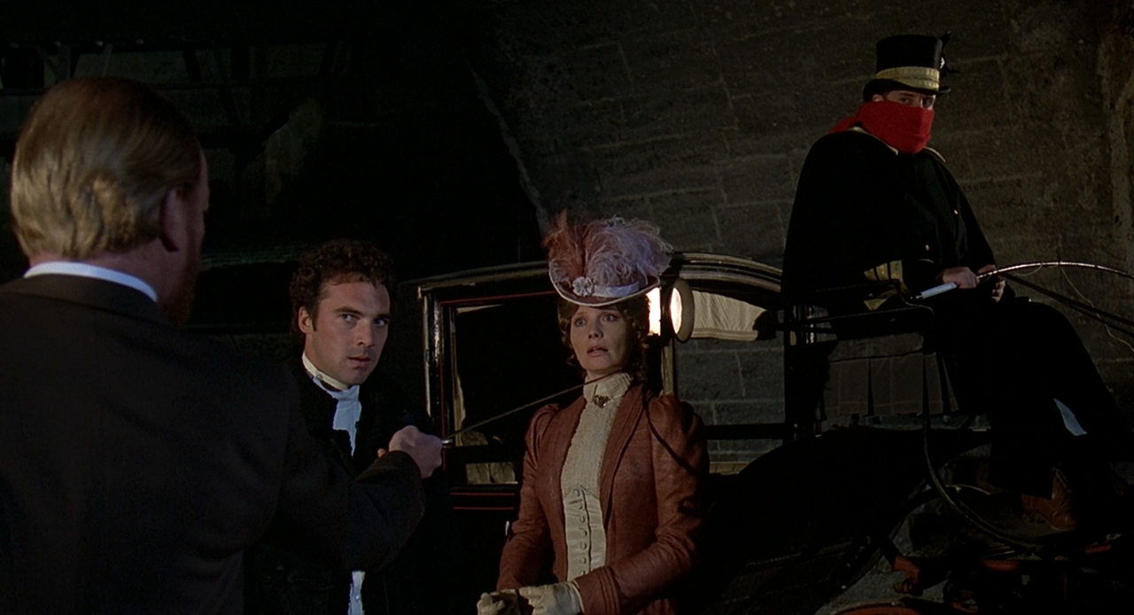 Узник Зенды.1979.BDRip 720p msltel.mkv_snapshot_01.28.45.573.jpg