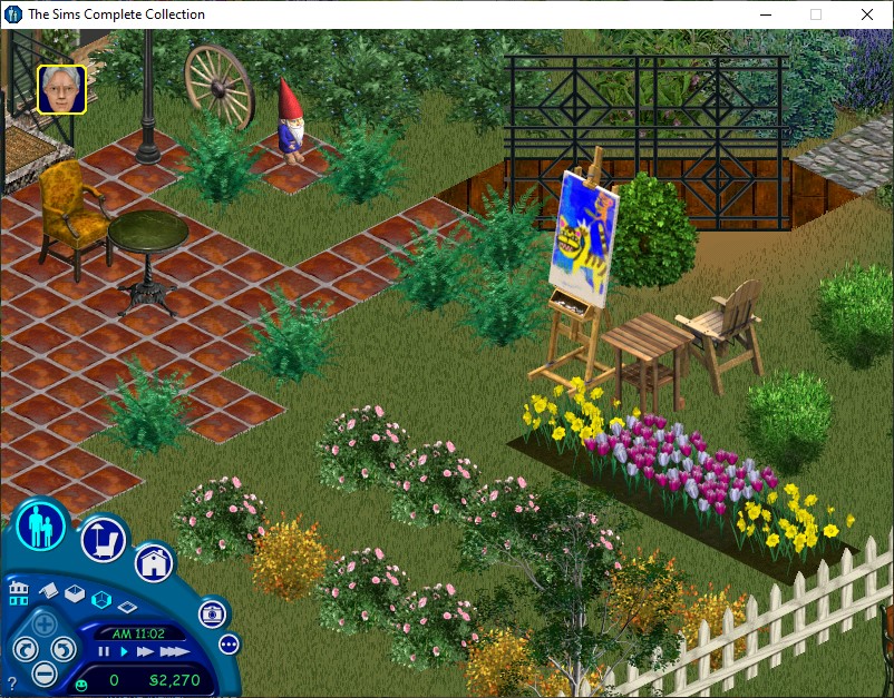 Ginia'sHouseMakeover9.jpg