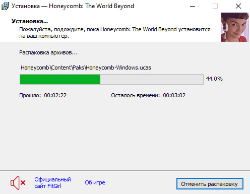 setup3.jpg