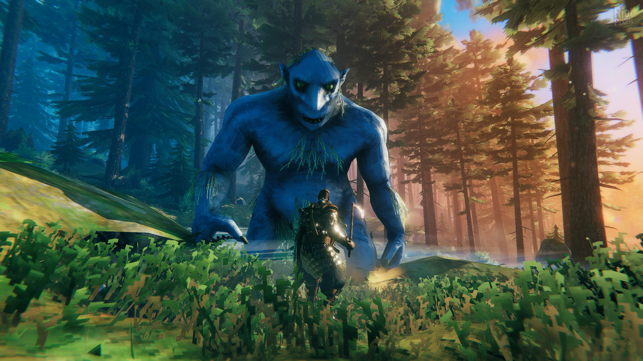 screenshot.valheim.1280x720.2026-09-09.83.jpg
