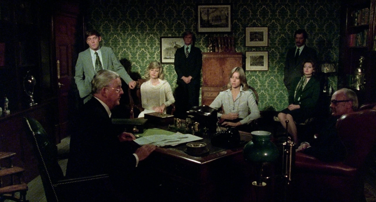 Доминик.1979.BDRip 720p msltel.mkv_snapshot_01.23.22.071.jpg
