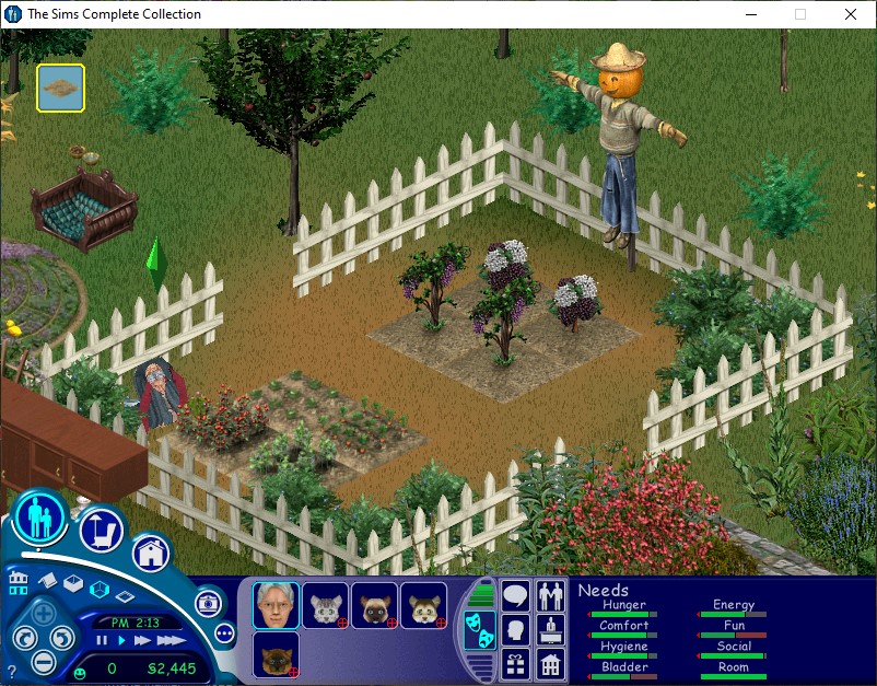 Ginia'sHouseMakeover12.jpg