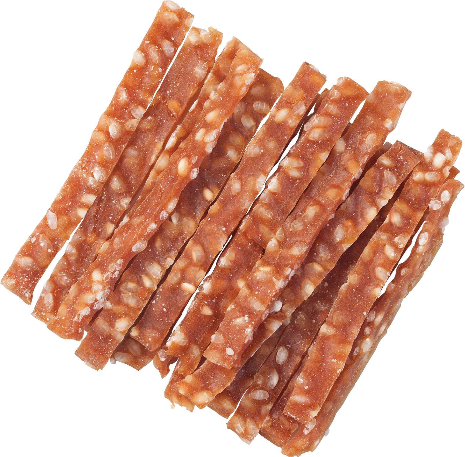 iiyylpe49tacozorauur955zemvsmcdl.png