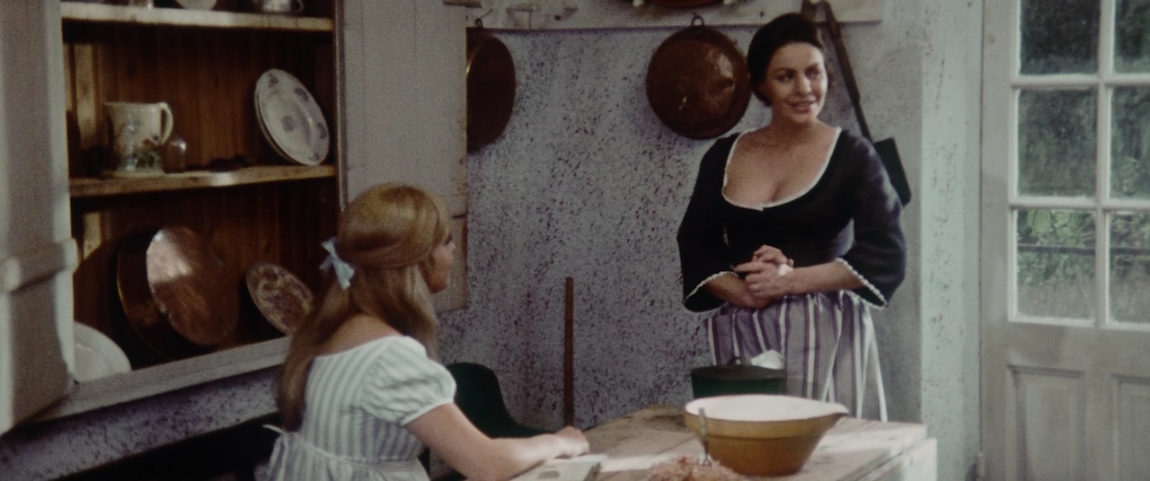 Похотливый викарий.1970.BDRip 720p msltel.mkv_snapshot_00.58.34.953.jpg