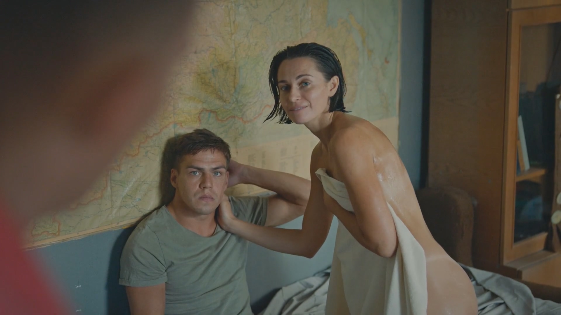 Анастасия Жданова Марик 4 серия (2026) HD 1080.mp4_20260910_134002.382.jpg