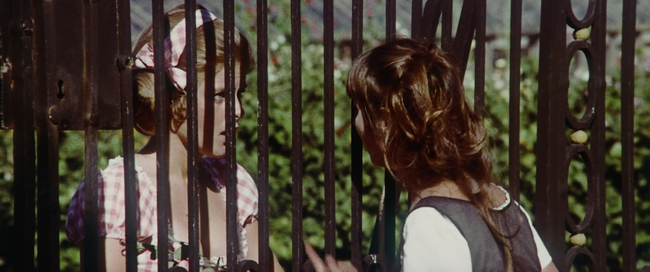 Похотливый викарий.1970.BDRip 720p msltel.mkv_snapshot_00.59.59.615.jpg
