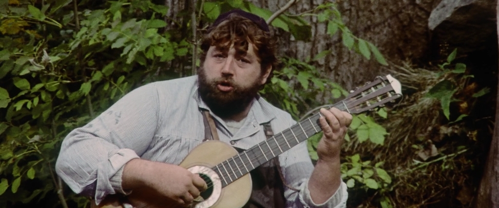 Похотливый викарий.1970.BDRip AVC msltel.mkv_snapshot_00.21.11.766.jpg