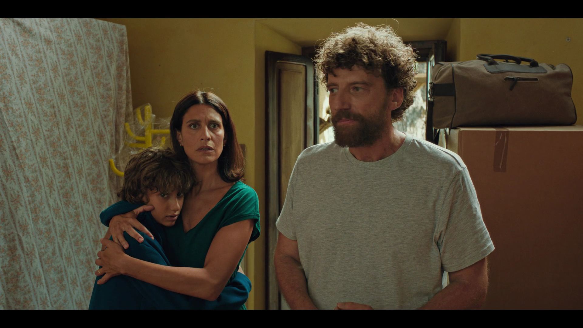 Benvenuti.in.campagna.2026.1080p.DSNP.WEB-DL.ITA.DDP5.1.H.264-FHC_00_17_58_00_107.jpg