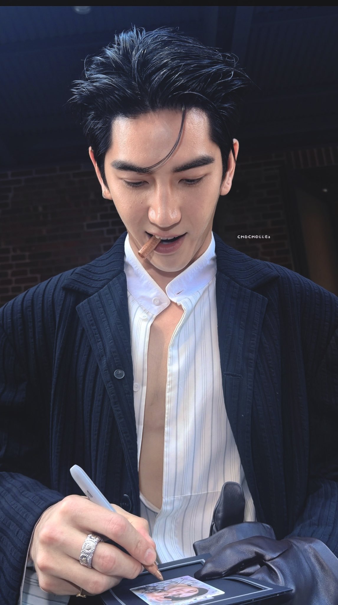 tumblr_042b86b4ab86591e4de50f23439c7955_96e13f99_2048.jpg