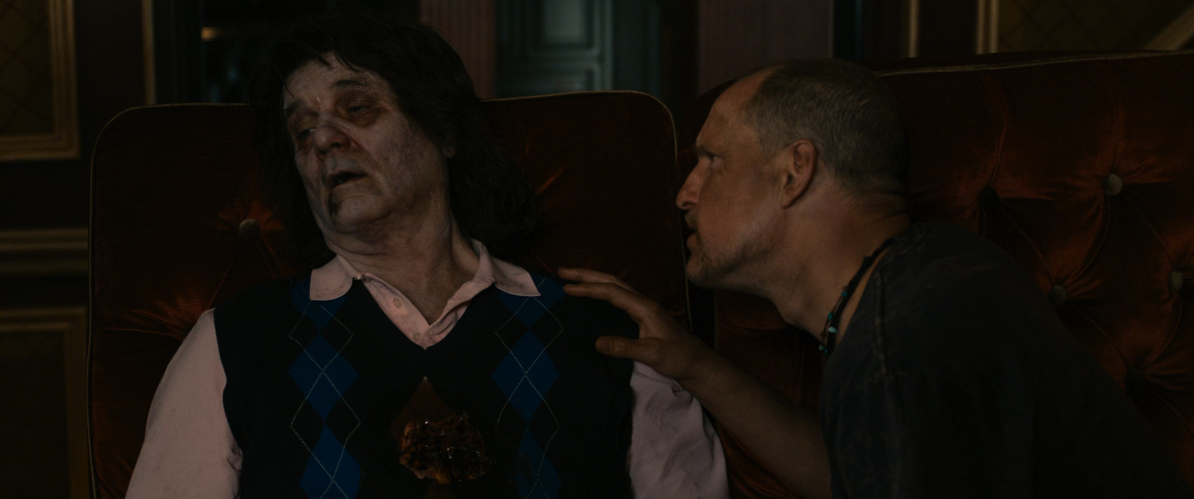 Zombieland (2009) UHD BDRip 2160p-NVENC 10 bit [HDR].mkv_snapshot_00.54.53.290.jpg