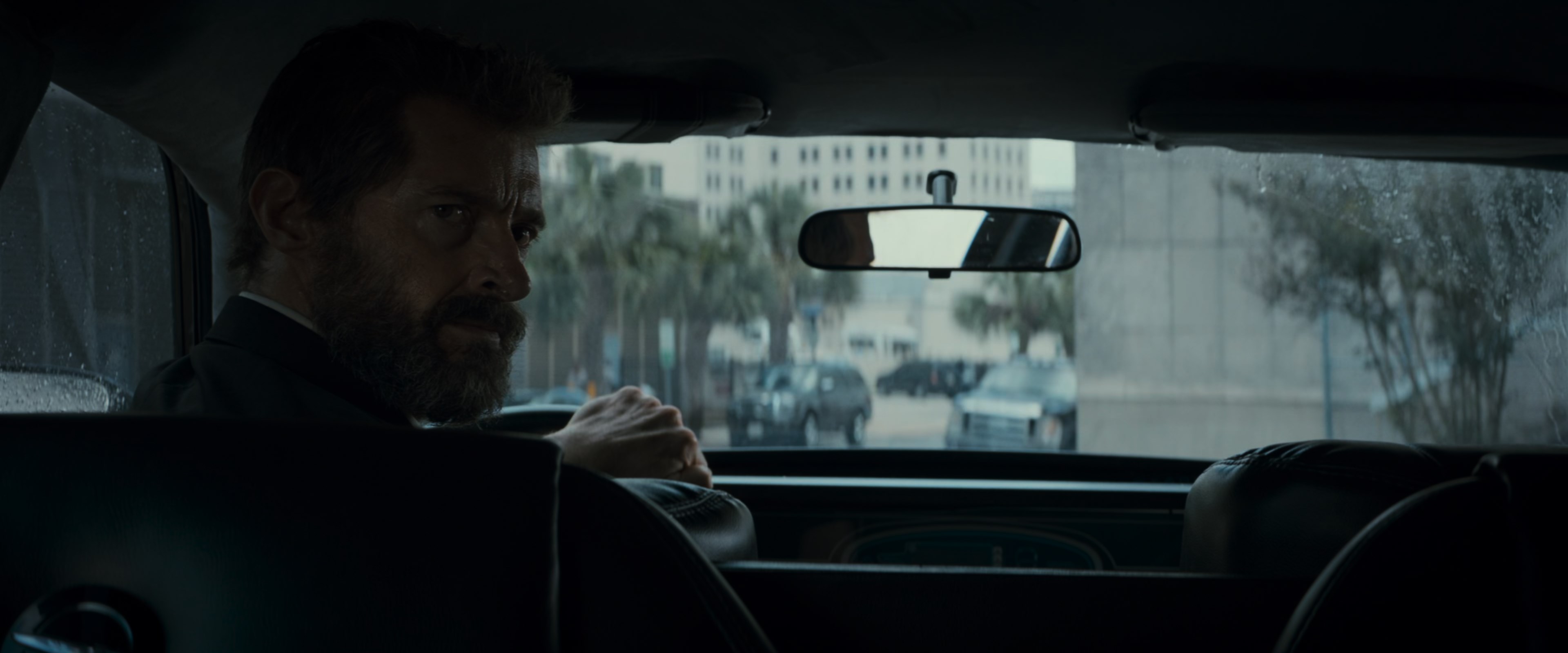 Logan (2017) UHD BDRip 2160p-NVENC 10 bit [HDR].mkv_snapshot_00.07.50.470.jpg