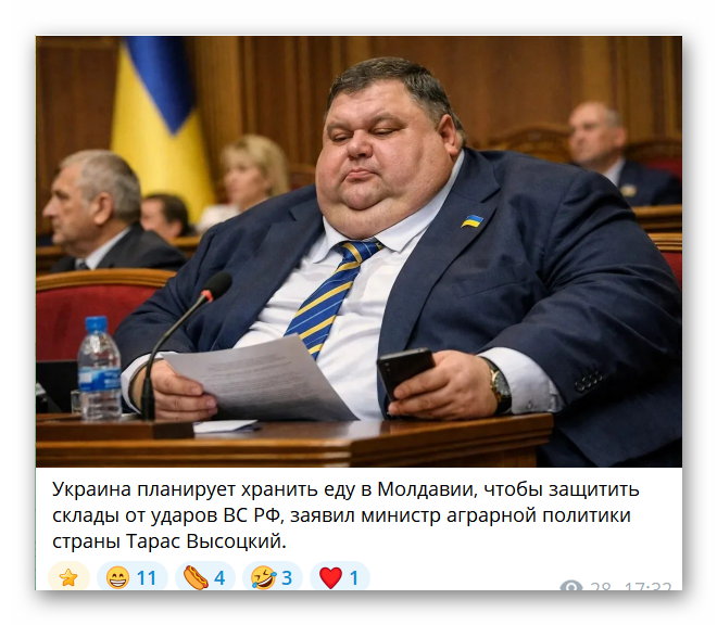 https://i4.imageban.ru/out/2026/09/14/649228391c14d287058736568929fae0.jpg