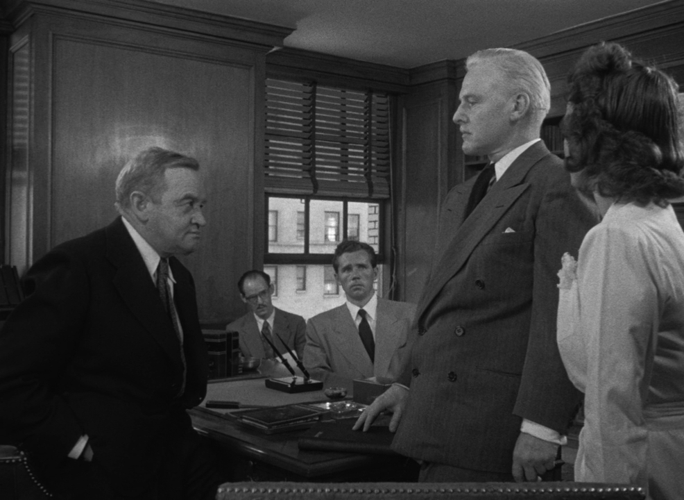 Обнажённый город.1948.BDRip 720p msltel.mkv_snapshot_01.20.35.127.jpg