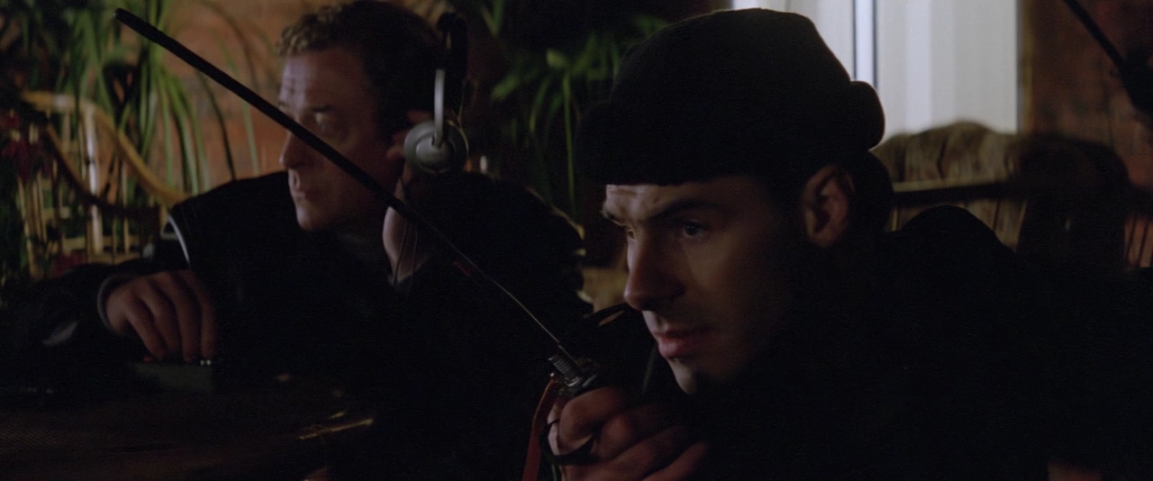 Четвёртый протокол.1987.BDRip 720p msltel.mkv_snapshot_01.47.30.846.jpg