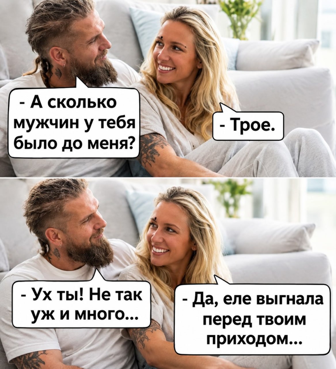 519597d534a1db7909d916f1655ee0bf.jpg