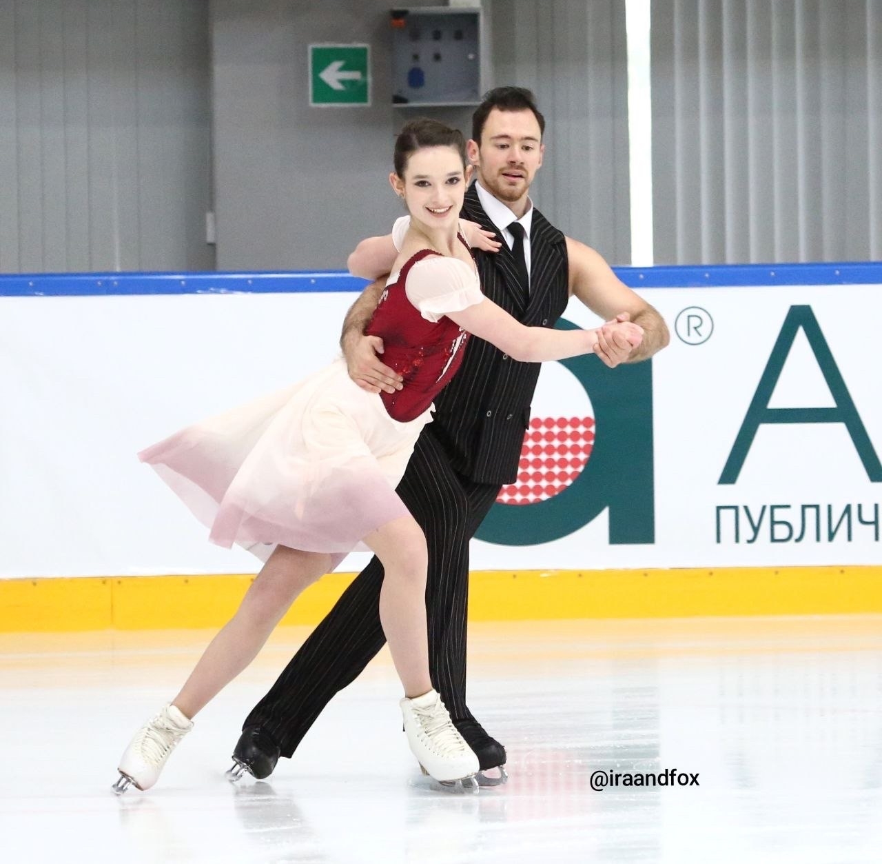 https://i4.imageban.ru/out/2026/09/15/52a8df62f00e1628f3ae7021c6c4302b.jpg