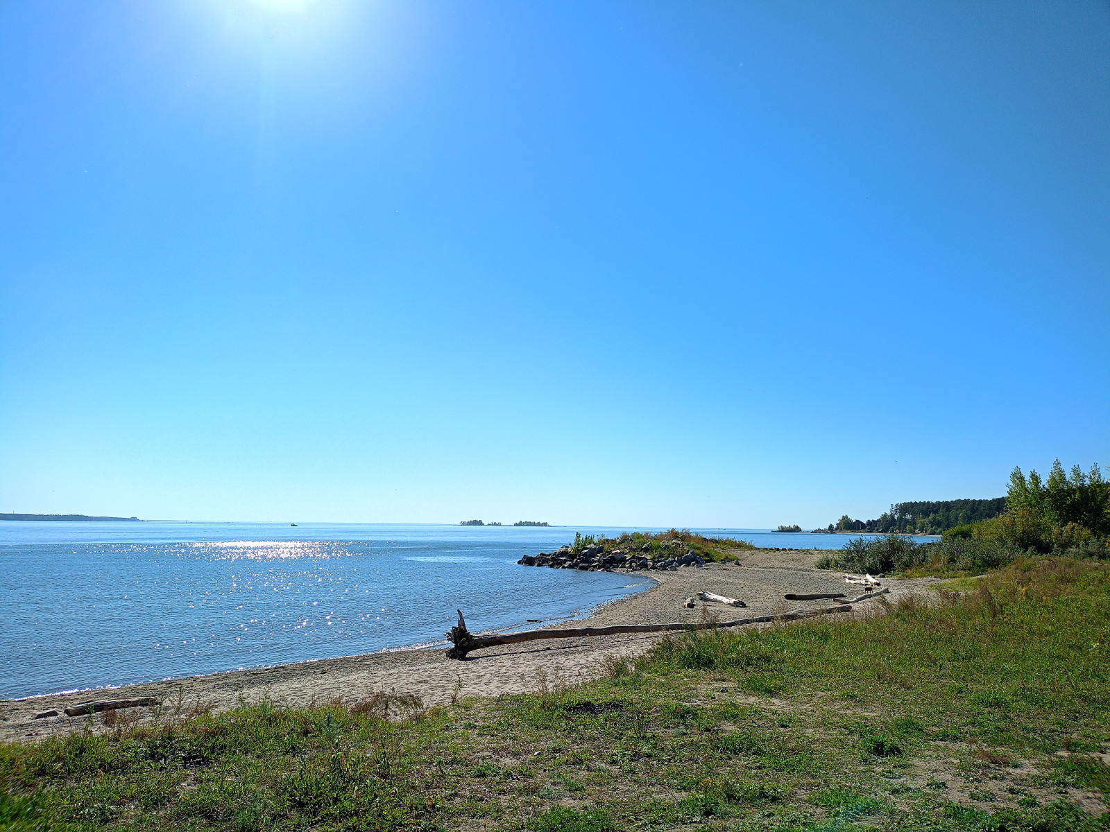IMG20260909150751.jpg
