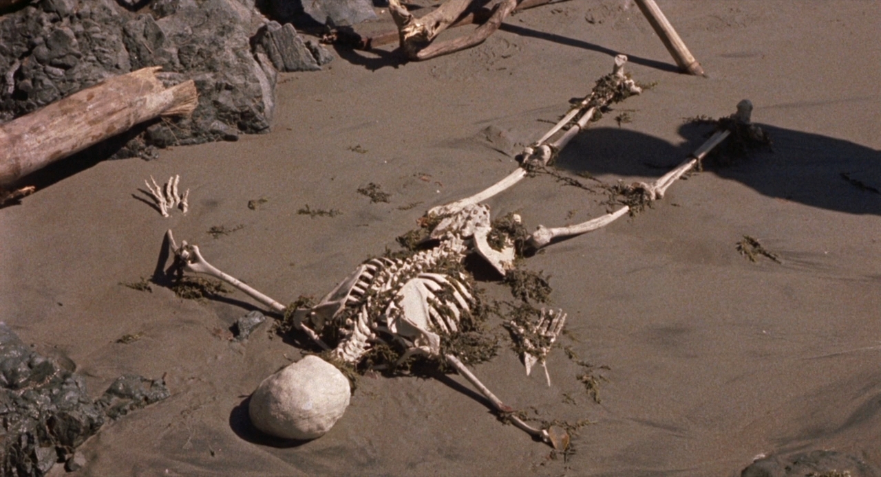 Один в поле не воин.1962.BDRip 720p msltel.mkv_snapshot_01.24.18.137.jpg