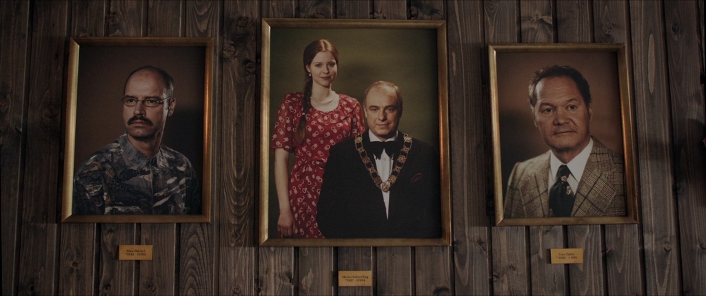 Сон.2020.BDRip AVC msltel.mkv_snapshot_00.07.15.344.jpg