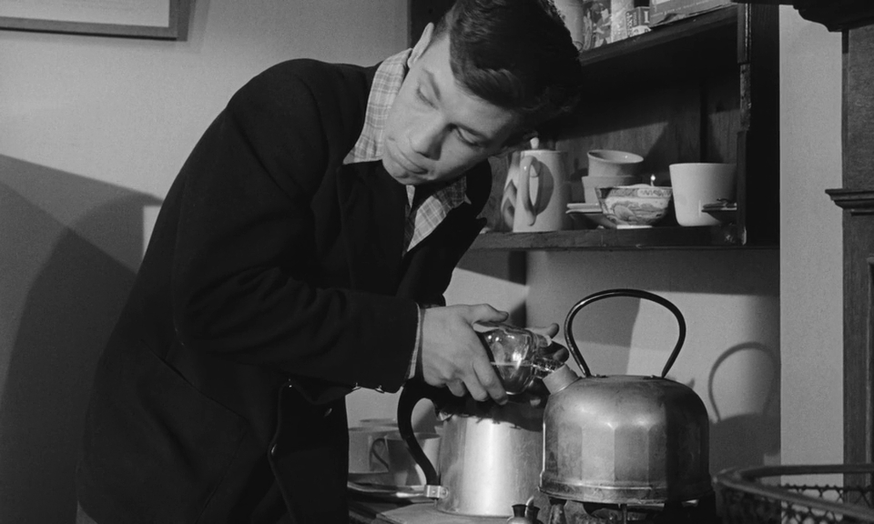Так держать, учитель.1959.BDRip AVC msltel.mkv_snapshot_00.40.24.661.jpg